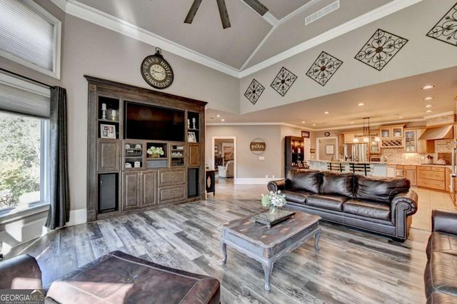 2850 Roanoke Road, Cumming, GA 30041