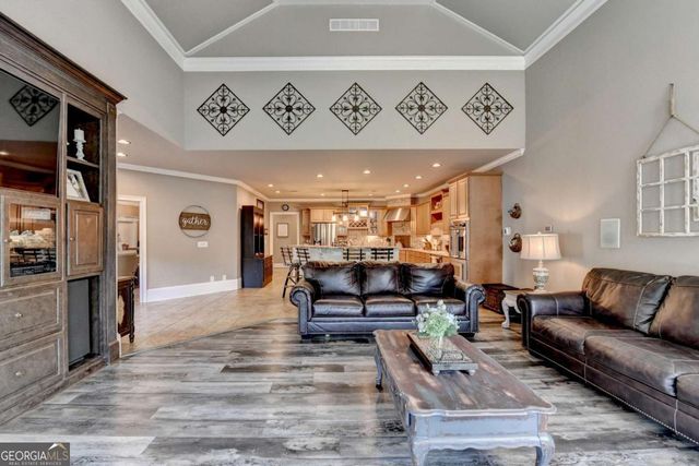 2850 Roanoke Road, Cumming, GA 30041