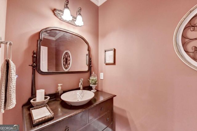 2850 Roanoke Road, Cumming, GA 30041