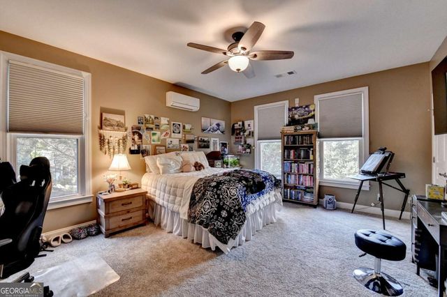 2850 Roanoke Road, Cumming, GA 30041