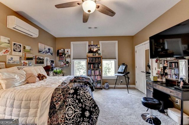 2850 Roanoke Road, Cumming, GA 30041