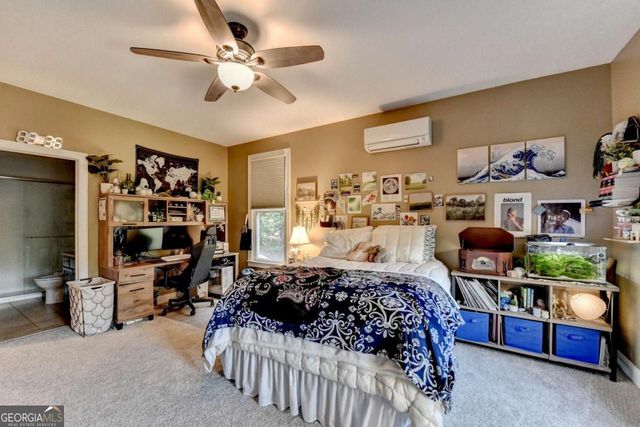 2850 Roanoke Road, Cumming, GA 30041