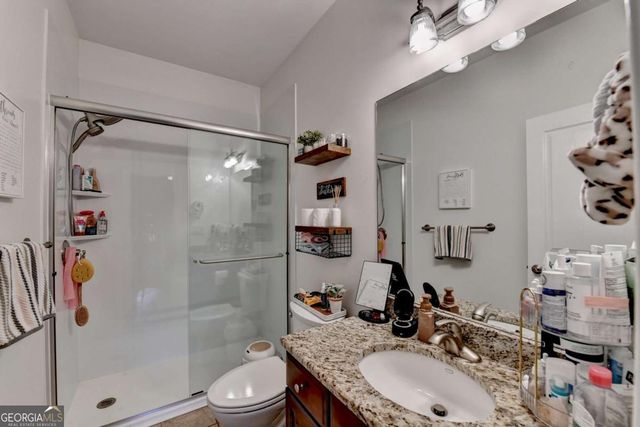 2850 Roanoke Road, Cumming, GA 30041