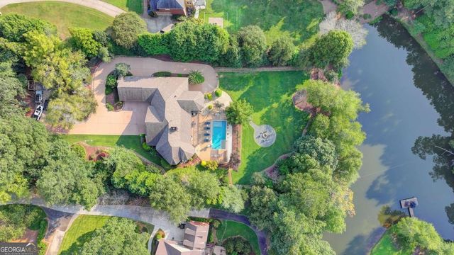 2850 Roanoke Road, Cumming, GA 30041