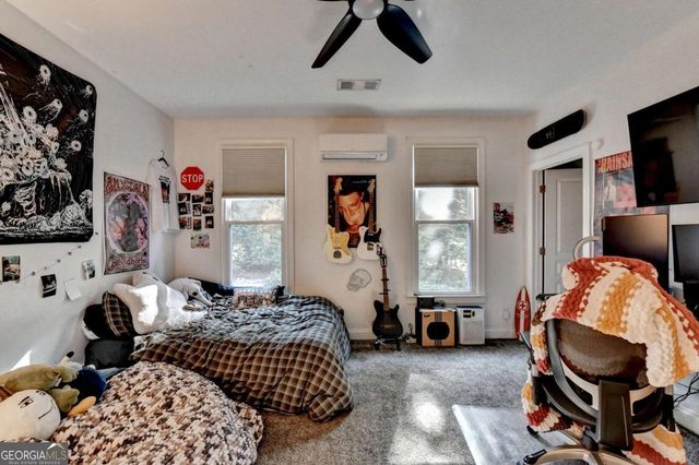 2850 Roanoke Road, Cumming, GA 30041