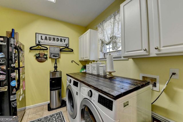 2850 Roanoke Road, Cumming, GA 30041