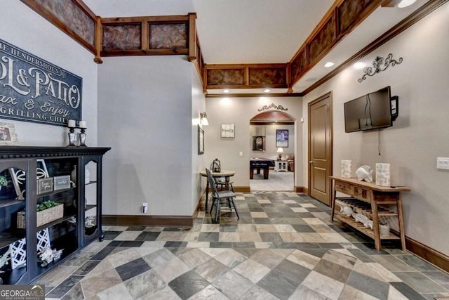 2850 Roanoke Road, Cumming, GA 30041