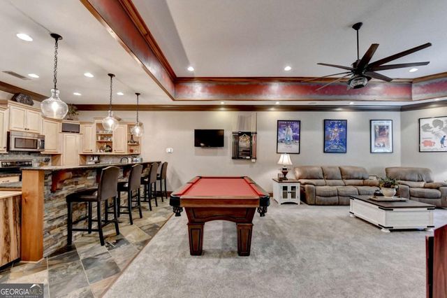 2850 Roanoke Road, Cumming, GA 30041