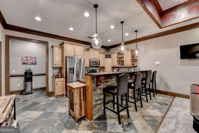 2850 Roanoke Road, Cumming, GA 30041