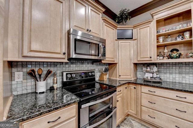 2850 Roanoke Road, Cumming, GA 30041