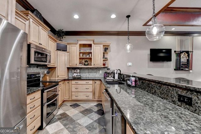 2850 Roanoke Road, Cumming, GA 30041