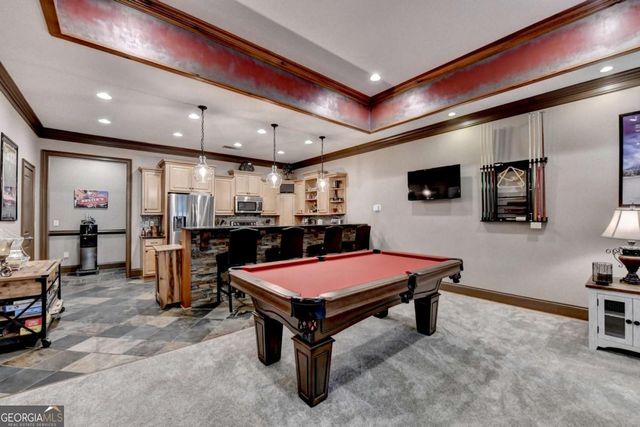 2850 Roanoke Road, Cumming, GA 30041