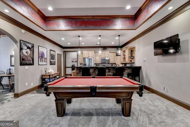 2850 Roanoke Road, Cumming, GA 30041