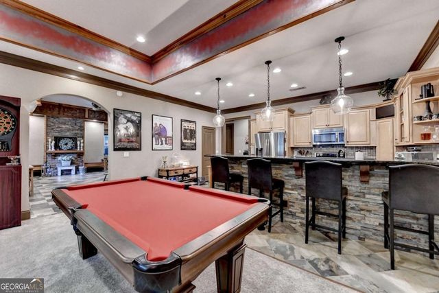 2850 Roanoke Road, Cumming, GA 30041