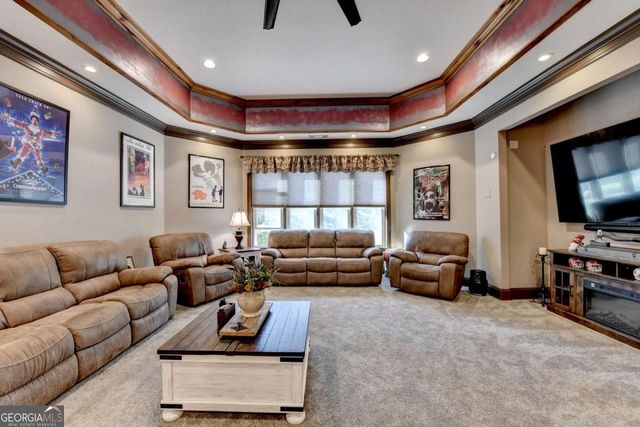 2850 Roanoke Road, Cumming, GA 30041