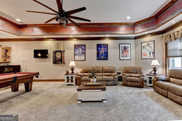 2850 Roanoke Road, Cumming, GA 30041