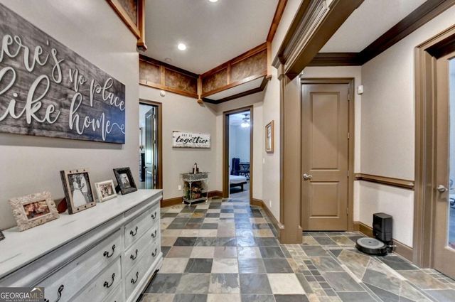 2850 Roanoke Road, Cumming, GA 30041