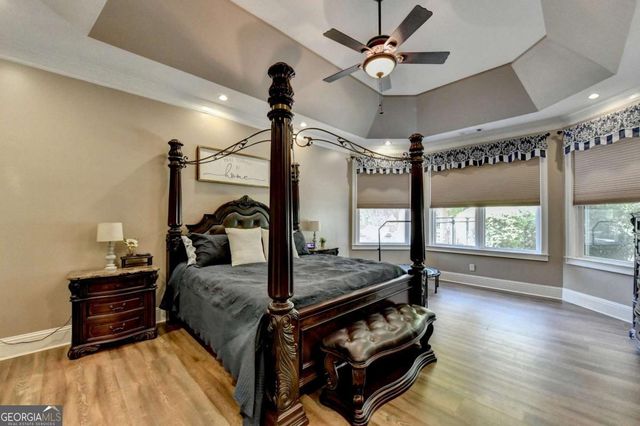 2850 Roanoke Road, Cumming, GA 30041