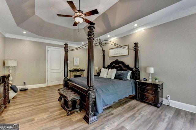 2850 Roanoke Road, Cumming, GA 30041