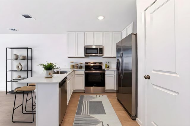 245 Pastar FLS, Seguin, TX 78155