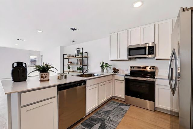 245 Pastar FLS, Seguin, TX 78155