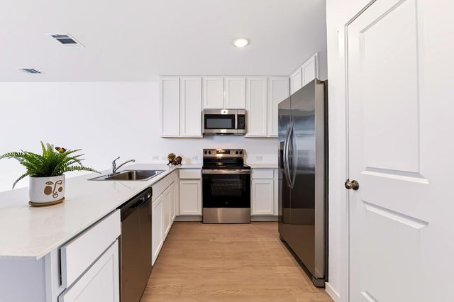 245 Pastar FLS, Seguin, TX 78155