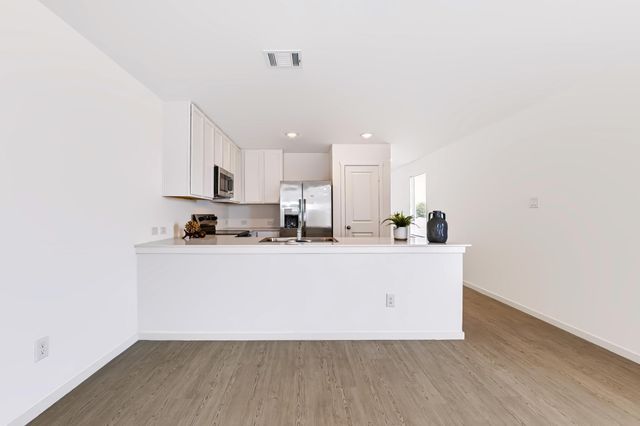 245 Pastar FLS, Seguin, TX 78155