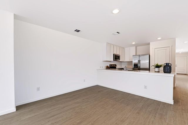 245 Pastar FLS, Seguin, TX 78155
