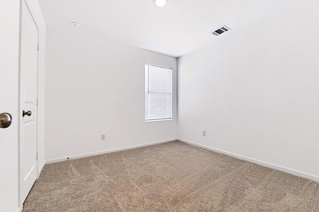 245 Pastar FLS, Seguin, TX 78155
