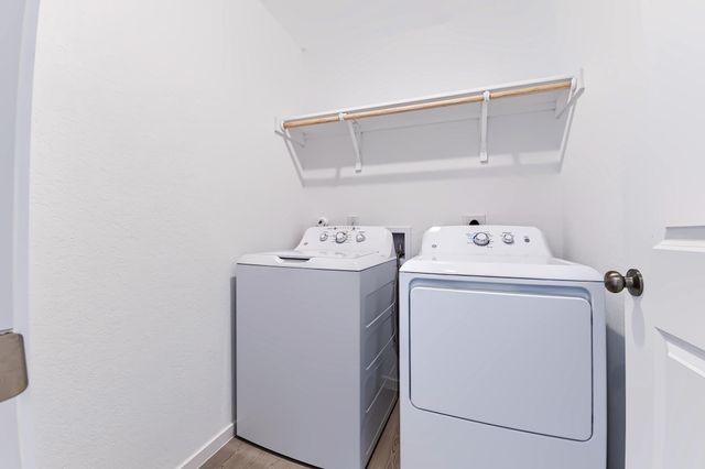 245 Pastar FLS, Seguin, TX 78155