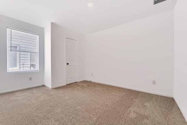 245 Pastar FLS, Seguin, TX 78155