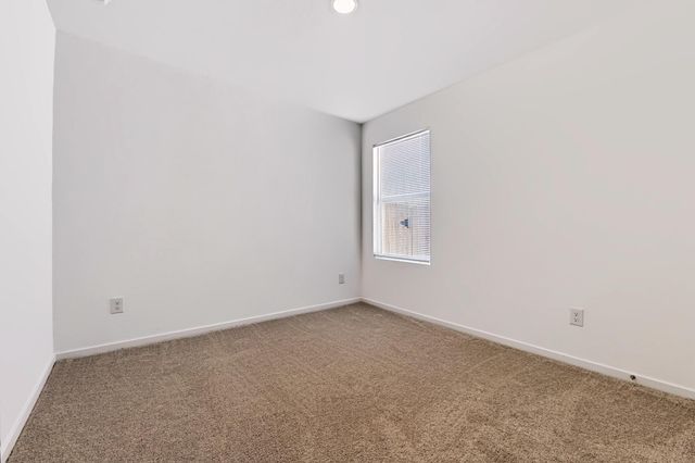 245 Pastar FLS, Seguin, TX 78155