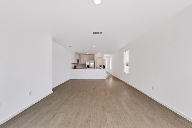 245 Pastar FLS, Seguin, TX 78155