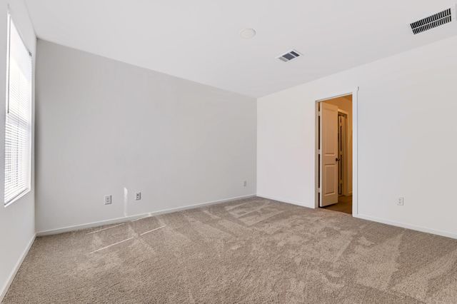 245 Pastar FLS, Seguin, TX 78155