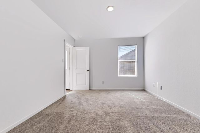 245 Pastar FLS, Seguin, TX 78155