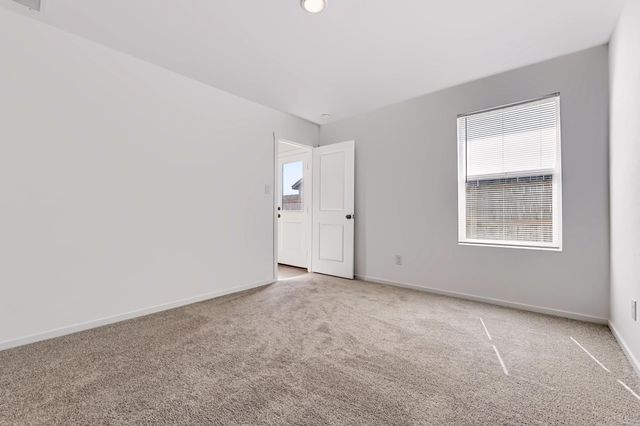 245 Pastar FLS, Seguin, TX 78155