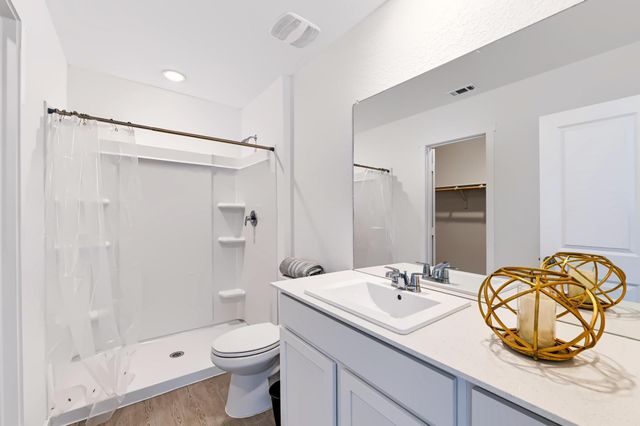 245 Pastar FLS, Seguin, TX 78155