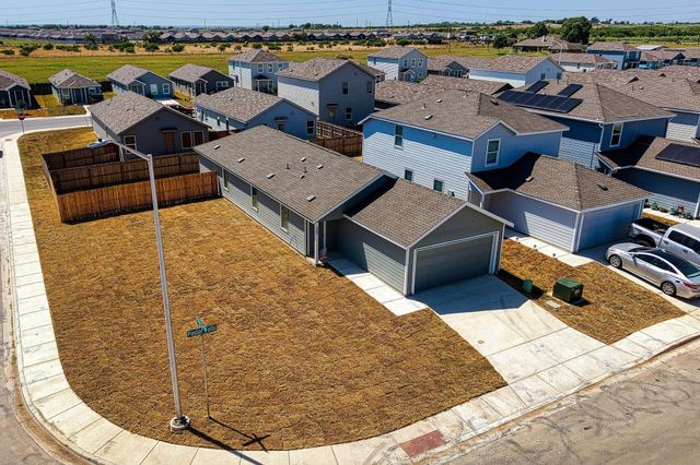 245 Pastar FLS, Seguin, TX 78155
