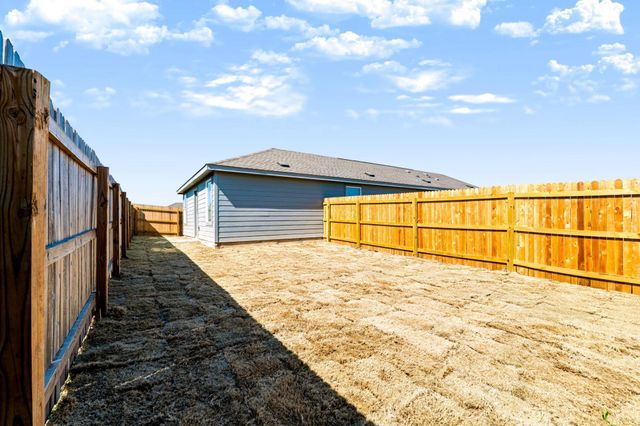 245 Pastar FLS, Seguin, TX 78155