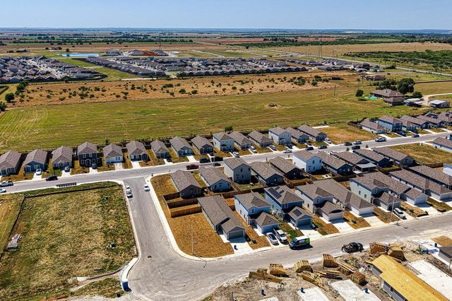 245 Pastar FLS, Seguin, TX 78155