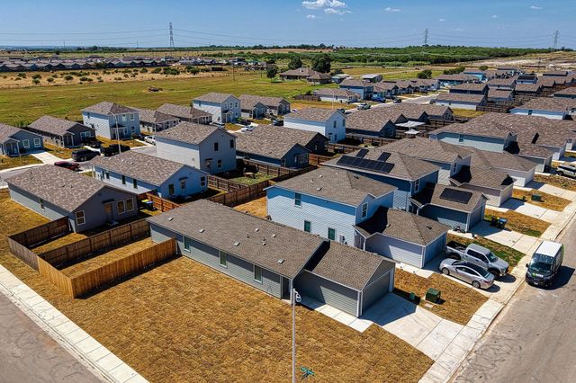 245 Pastar FLS, Seguin, TX 78155