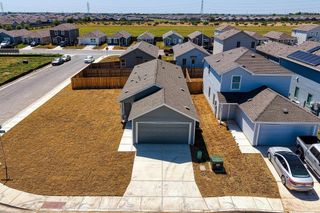 245 Pastar FLS, Seguin, TX 78155