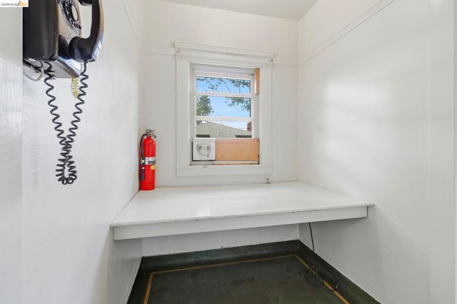 1529 Ada St, Berkeley, CA 94703