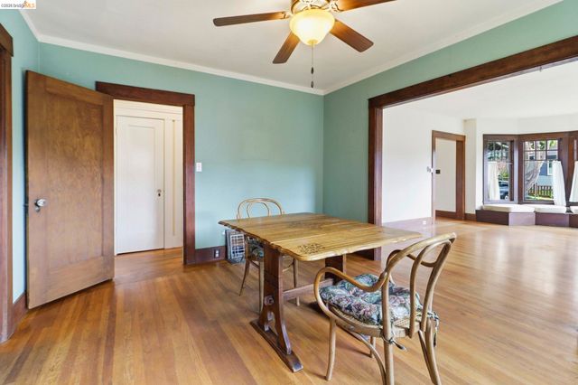 1529 Ada St, Berkeley, CA 94703