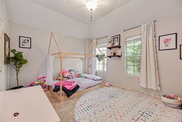 1725 Sheffield Drive, Garland, TX 75040