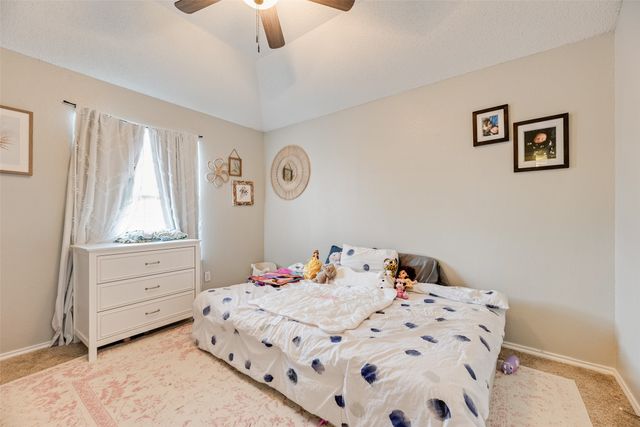 1725 Sheffield Drive, Garland, TX 75040