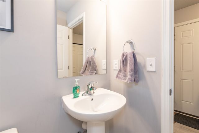 10906 Autumn View Lane, Portage, MI 49002