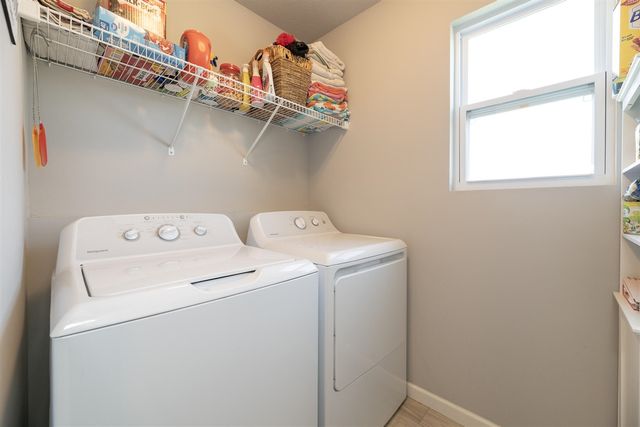 10906 Autumn View Lane, Portage, MI 49002