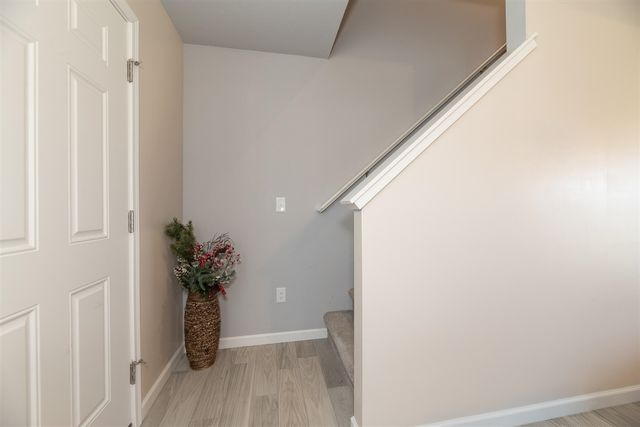 10906 Autumn View Lane, Portage, MI 49002