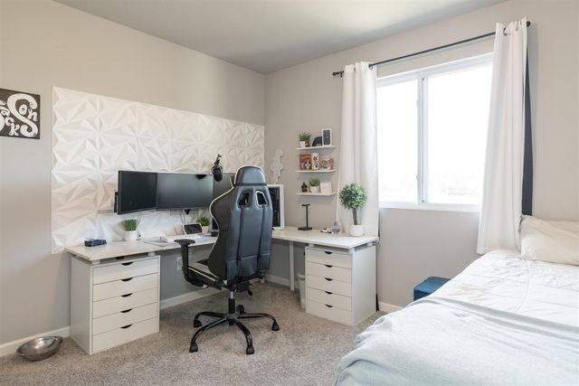 10906 Autumn View Lane, Portage, MI 49002